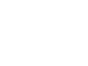 GCR (Antitrust)