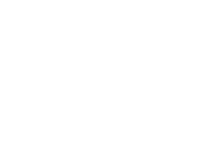 IFLR 1000 (Transacional)