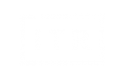 ITR (Tributário) PT