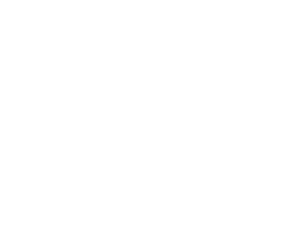 ITR (Tributario)