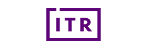 ITR (Tributário)