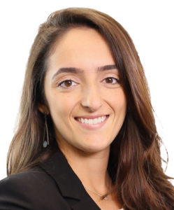 Lilian Fernandes Turlao