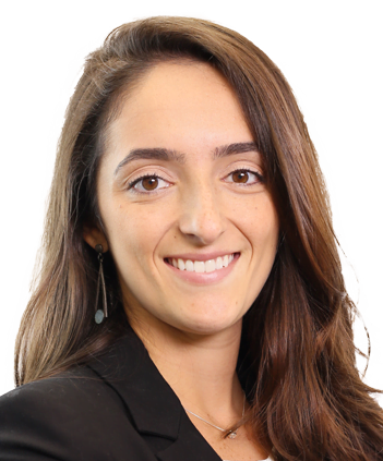 Lilian Fernandes Turlao