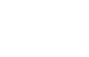 The Legal 500 EN