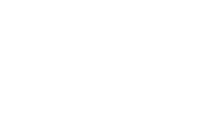 Análise Advocacia 500 EN