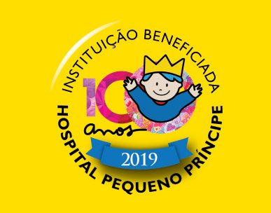 Pequeno Príncipe Hospital