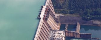 State Decree 46.799/19 Offers Tax Benefits to Thermoelectric and Hydroelectric Companies or Consortiums