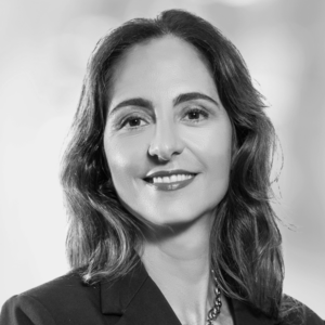 Maria Rita Ferragut 