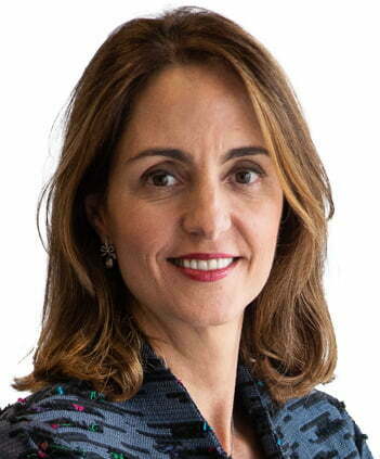 Maria Rita Ferragut
