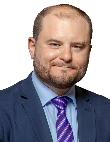 Paulo Casagrande