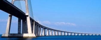 PublicLaw_Infrastructure_Bridge