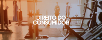 Associada participa de Seminário sobre Direito do Consumidor