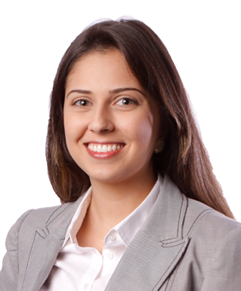 Julia Caselli Martins