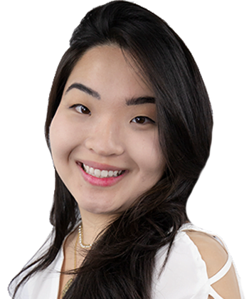 Carolina Miki Takatsu
