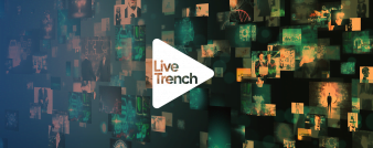 Live Trench ::: 50 dias de Covid-19: Efeitos, Perspectivas e Reflexos na Responsabilidade dos Administradores e Questões Societárias