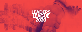 Leaders League 2020