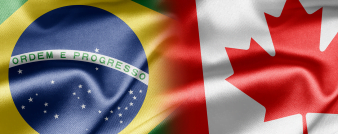 Brazil-Canada Talks: Hardship, Force Majure and Judicial Recuperation – Hot topics in Brazilian business law