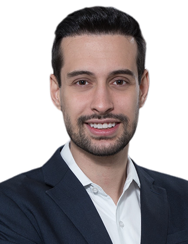 Túlio Vivian Antunes Campos