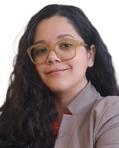 Beatriz Conelheiro