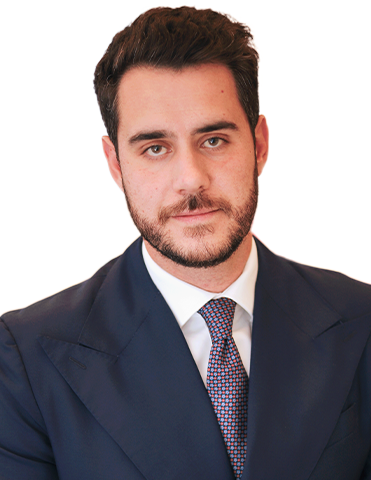 Fabio Peres Capobianco