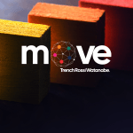 Move