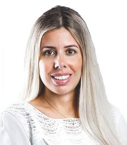 Vivian Paschoal Machado