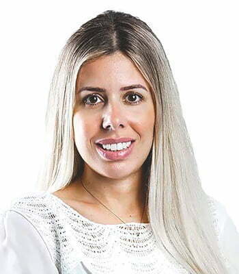 Vivian Paschoal Machado