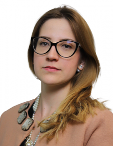 Emanuela Falchette Angeloni