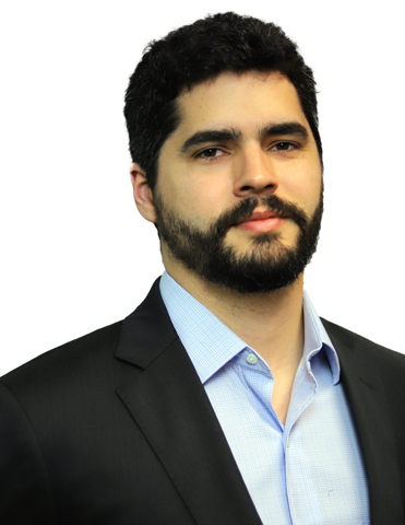 Evaristo Lucena