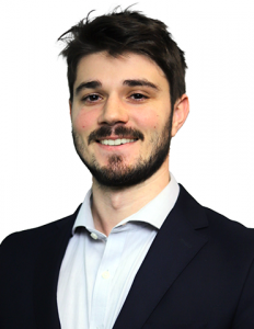 Fernando Bammann