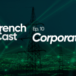 TrenchCast Ep.10 Corporate PPAs