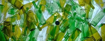Brazil: Ministry of the Environment opens a public consultation related to the Take Back System for Glass Packaging