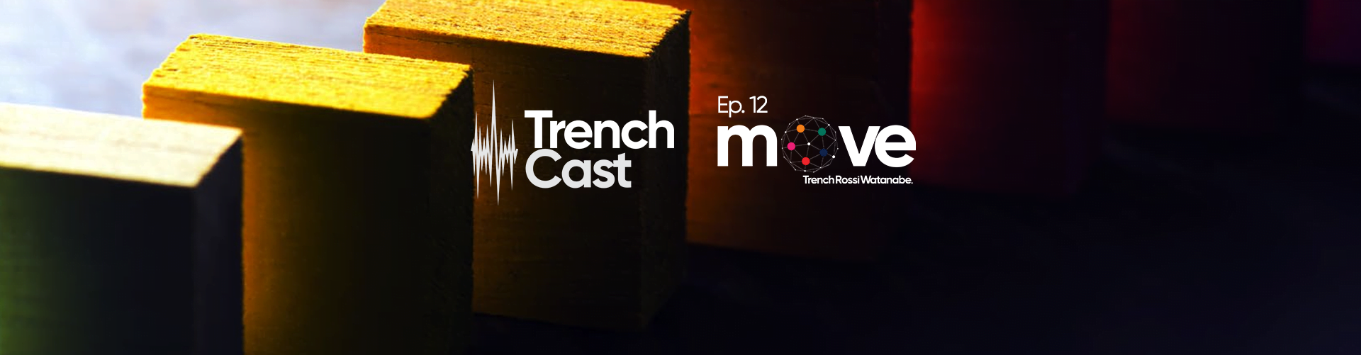 TrenchCast-Site