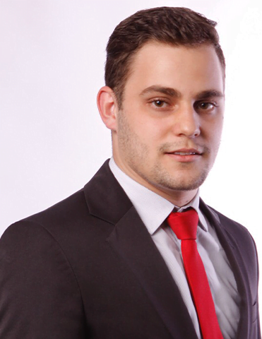 Anderson Gomes Fernandes