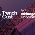 TrenchCast-Site