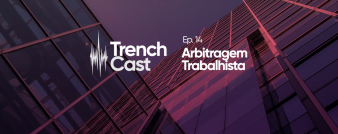 TrenchCast-Site