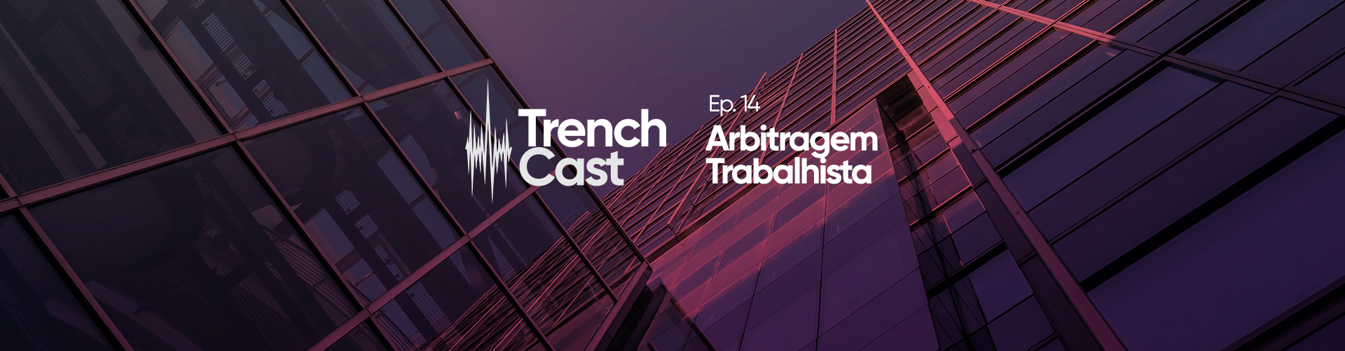 TrenchCast-Site