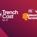 TrenchCast-Site