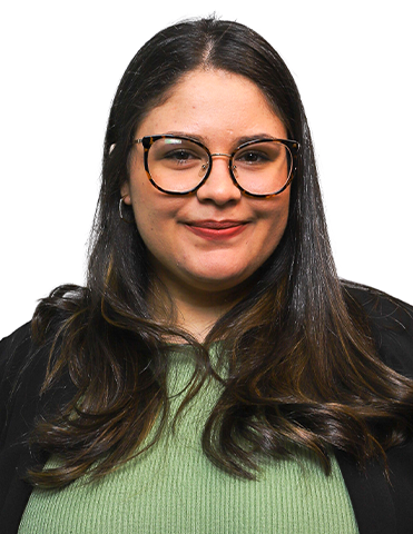 Joyce Martins