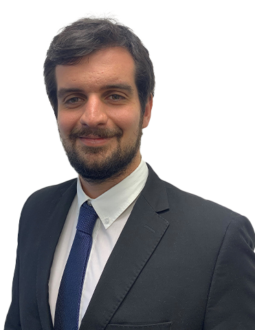 Pedro Bacelar
