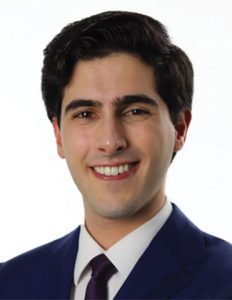 Pedro Lopes Casella