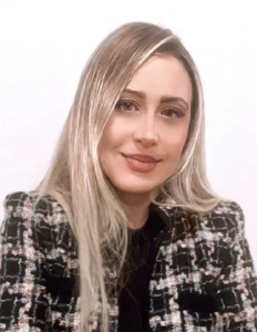 Renata Luiz