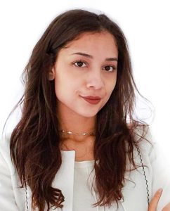 Ana Beatriz Reis