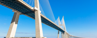 Ponte