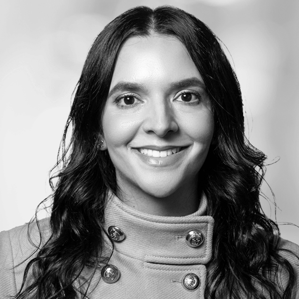 Daniele Resende