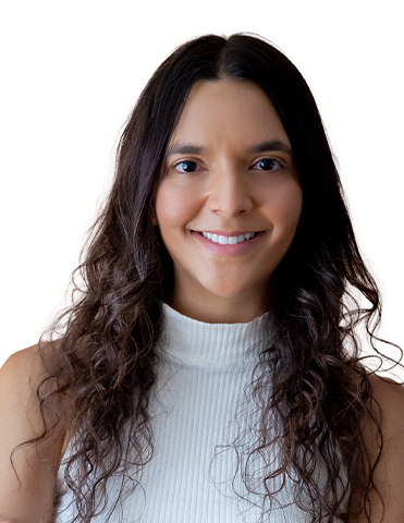 Daniele Resende