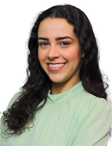 Beatriz Chagas Brandão