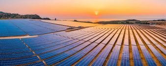 Law establishing the legal framework for distributed generation in the Brazilian electricity sector is enacted