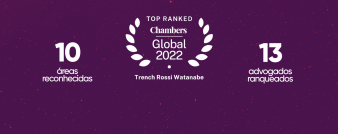 Chambers Global 2022