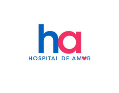 Hospital de Amor